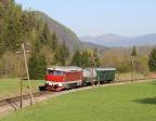 T 478.1201