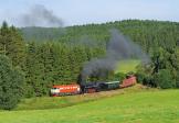 T 478.1010 + 475.196