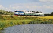 T 478.1002