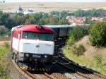 T 478.1001