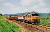 751.159-5 + 751.161-1