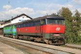 751.041-5