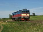 751.316-1