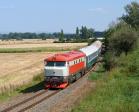 T 478.1010