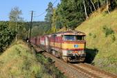 751.089-4 + 751.154-6