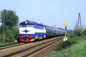 T 478.1002
