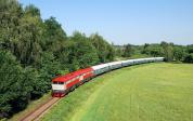 T 478.1008 + T 478.1010