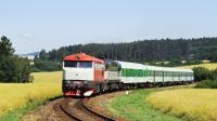 T 478.1008 + 754.009-9