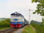T 478.1002