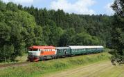 T 478.1010