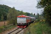 T 478.1008