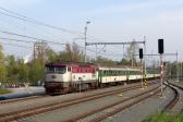 Motorové lokomotivy