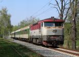 751.093-6