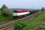 T 478.1001