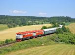 T 478.1008 + T 478.1010