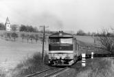T 478.1042