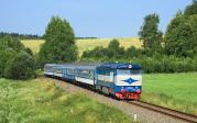 T 478.1002