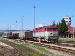 751.073-8+721.098-2