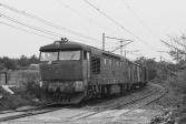 T 478.1230