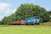 751.219-7 + 708.006-2