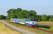 T 478.1002