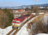 751.084-5 + 751.035-7