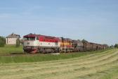 751.095-1 + 742.342-9