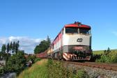 751.022-5 + 751.053-0