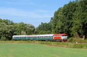 T 478.1010