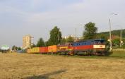 751.151-2 + 754.086-7