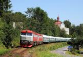 T 478.1008 + T 478.1010