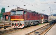 T 478.1139 + T 478.1?090