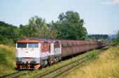 751.070-4 + 751.209-8