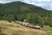 T 478.1209 + 751.210-5