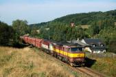 751.210-6 + 751.209-8