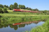T 478.1010