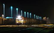 751.059-7 + 751.173-6