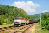 751.206-4 + 751.126-4