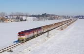 751.047-2 + 751.035-7