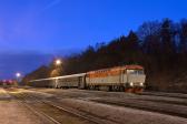 T 478.1004