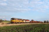 751.210-6 + 751.095-1