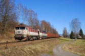 751.080-3 + 751.104-1
