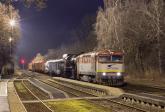 751.109-0 + 555.3008
