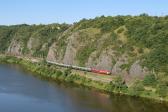 T 478.1010 + T 478.1215