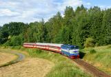 Řada 751 (T 478.1)