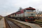 751.176-9 + 751.354-2