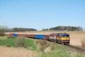 751.210-6 + 751.095-1