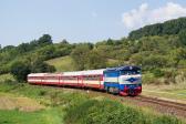 T 478.1002