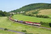 751.173-6 + 751.026-6 + 746.014-0