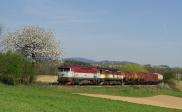 751.176-9 + 751.354-2